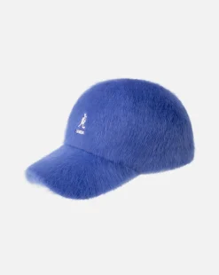 Kangol Furgora® Spacecap