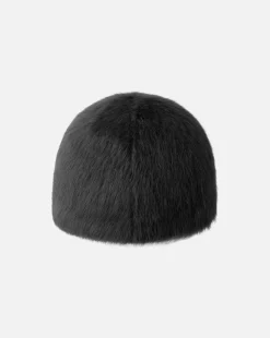 Kangol Furgora® Spacecap