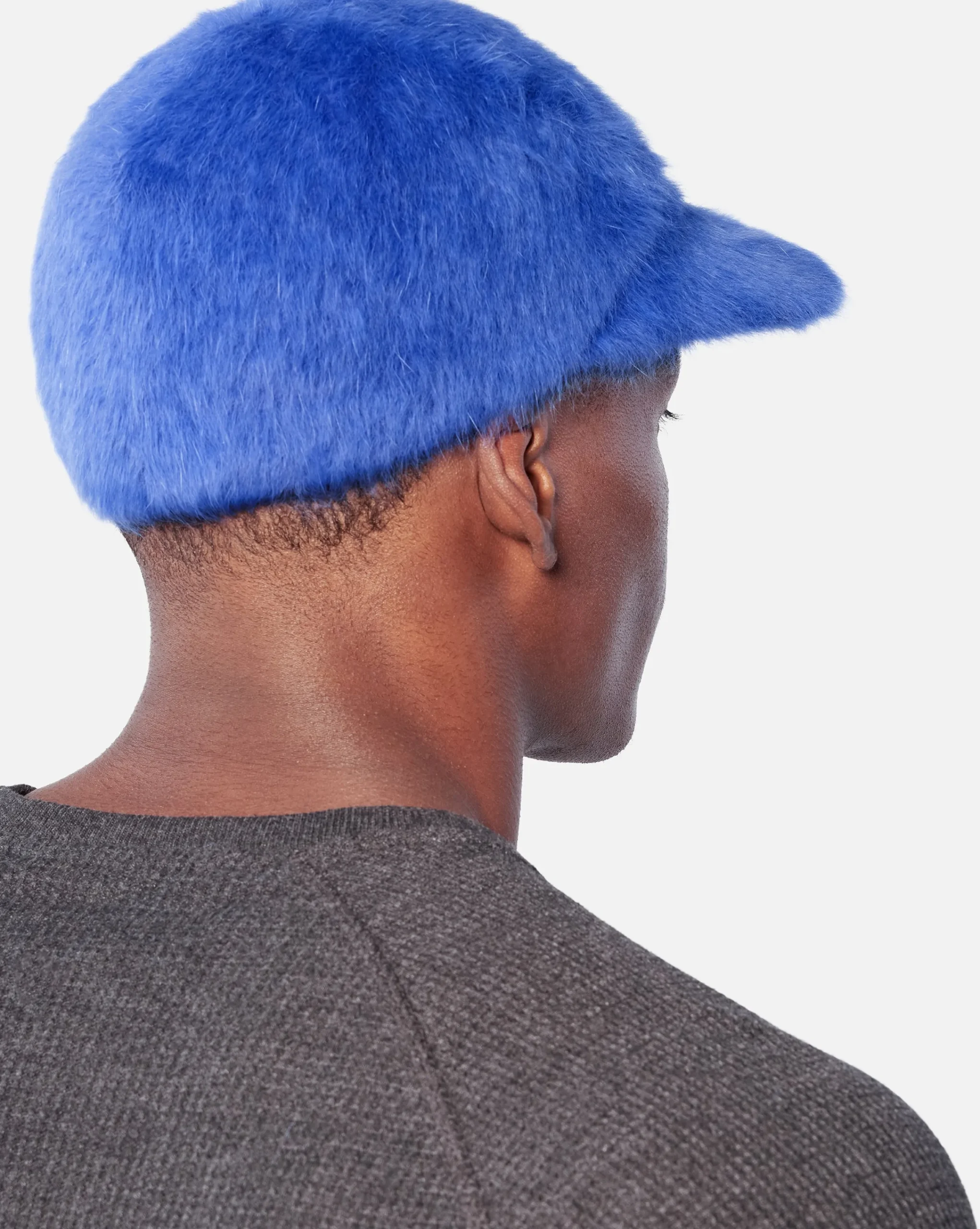Kangol Furgora® Spacecap