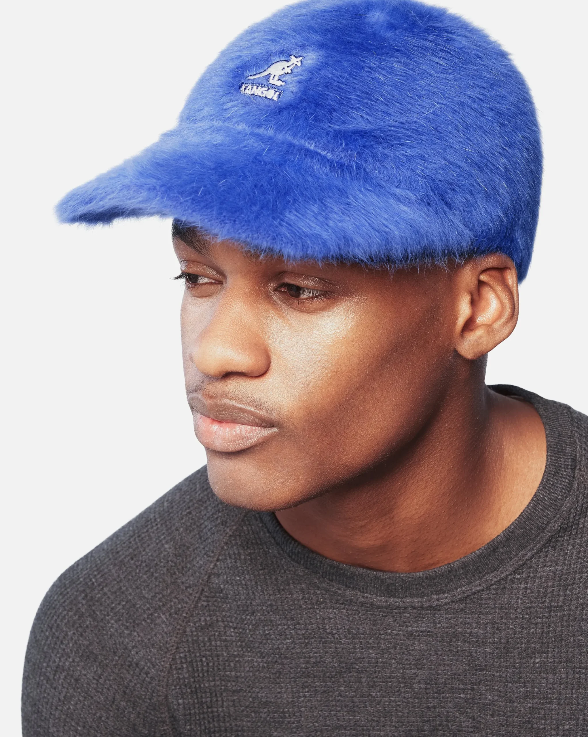 Kangol Furgora® Spacecap