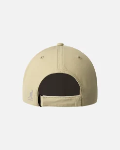 Hot Kangol Golf Club Baseball