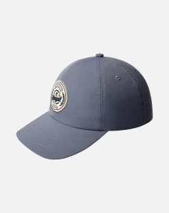 Hot Kangol Golf Club Baseball
