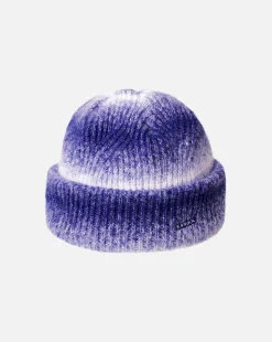 Online Kangol Heathered 2-Way Beanie