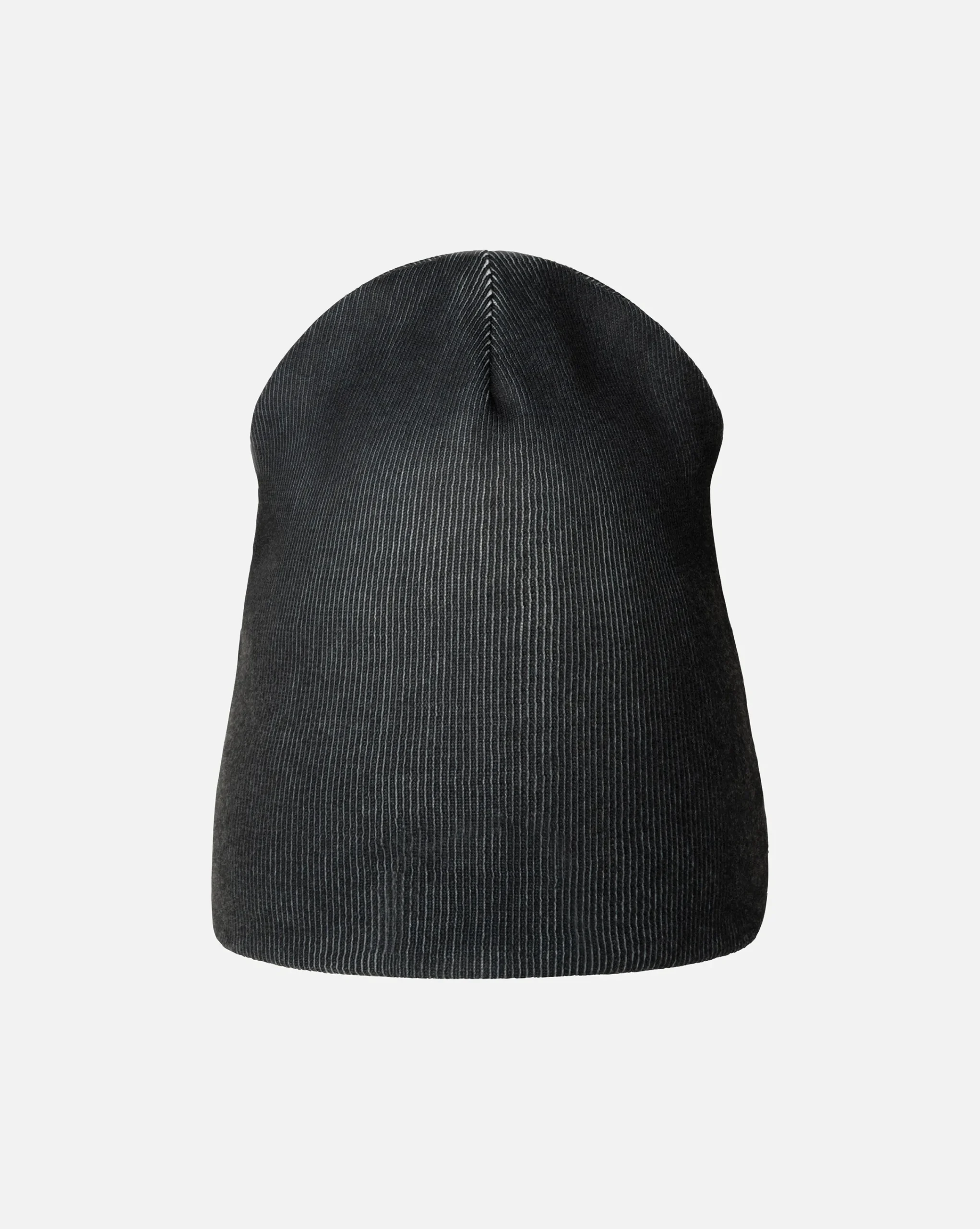 Outlet Kangol Holiday Rev Buddy Beanie Black
