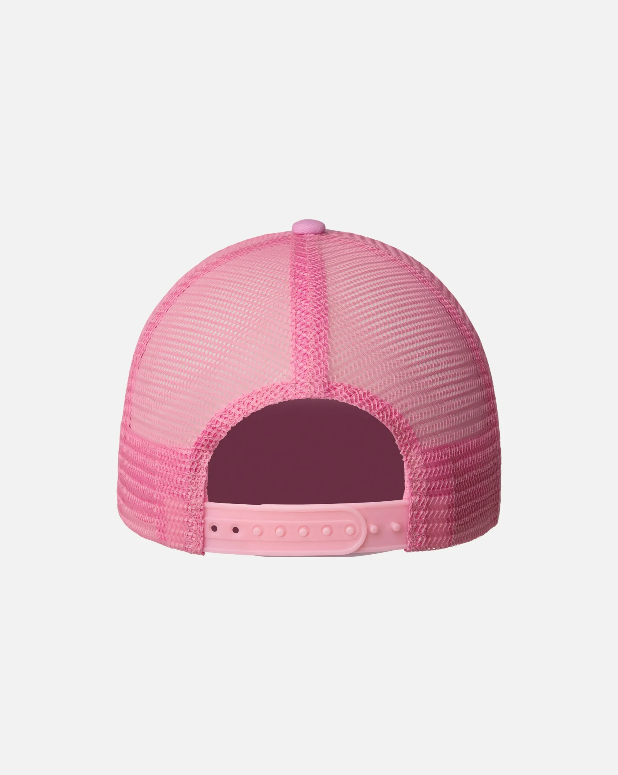 Kangol Kangaroo Trucker