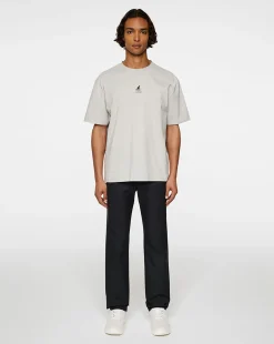 Clearance Kangol x J.Lindeberg Davie T-shirt