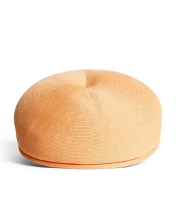Outlet Kangol x J.Lindeberg Douglas 504