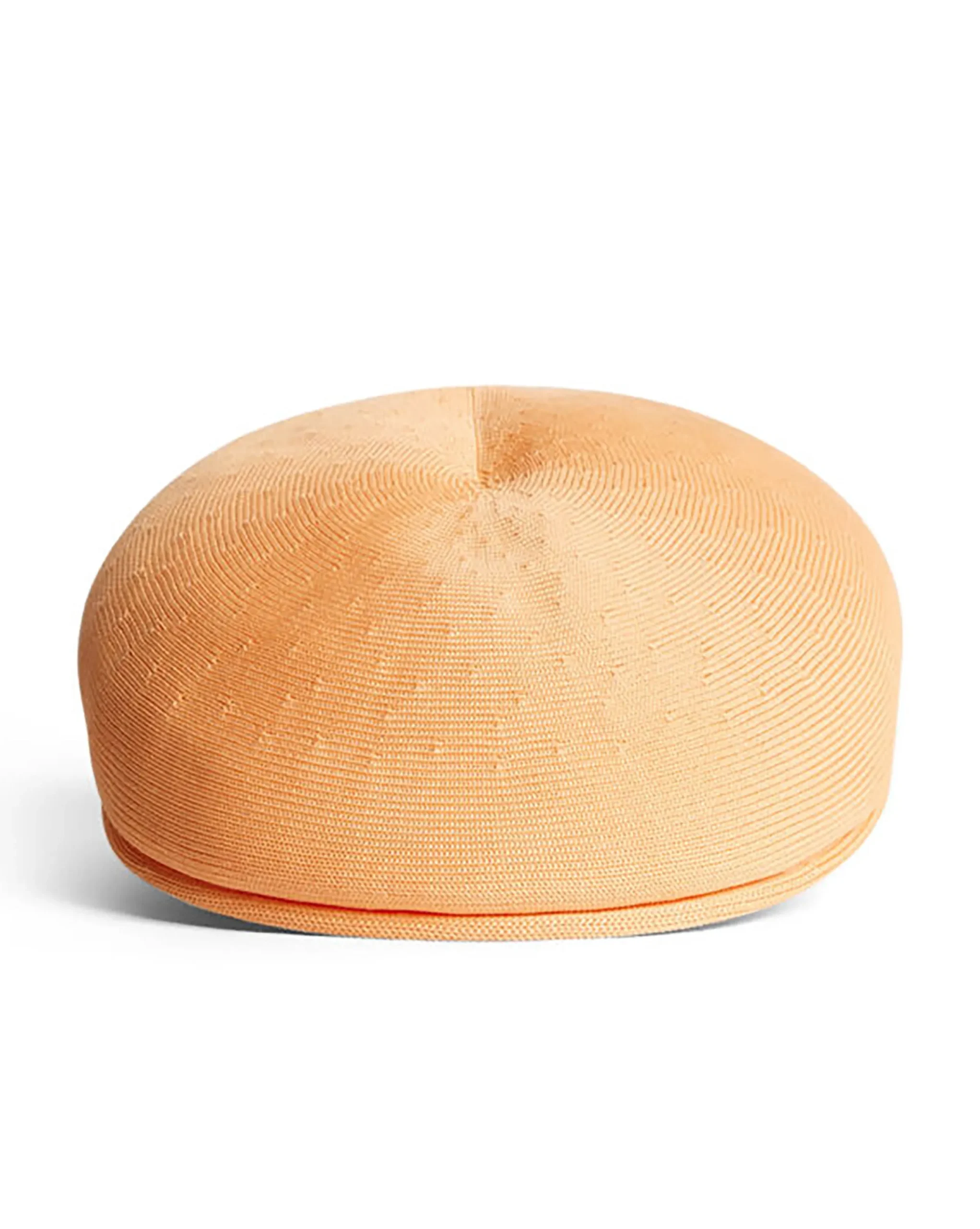 Outlet Kangol x J.Lindeberg Douglas 504