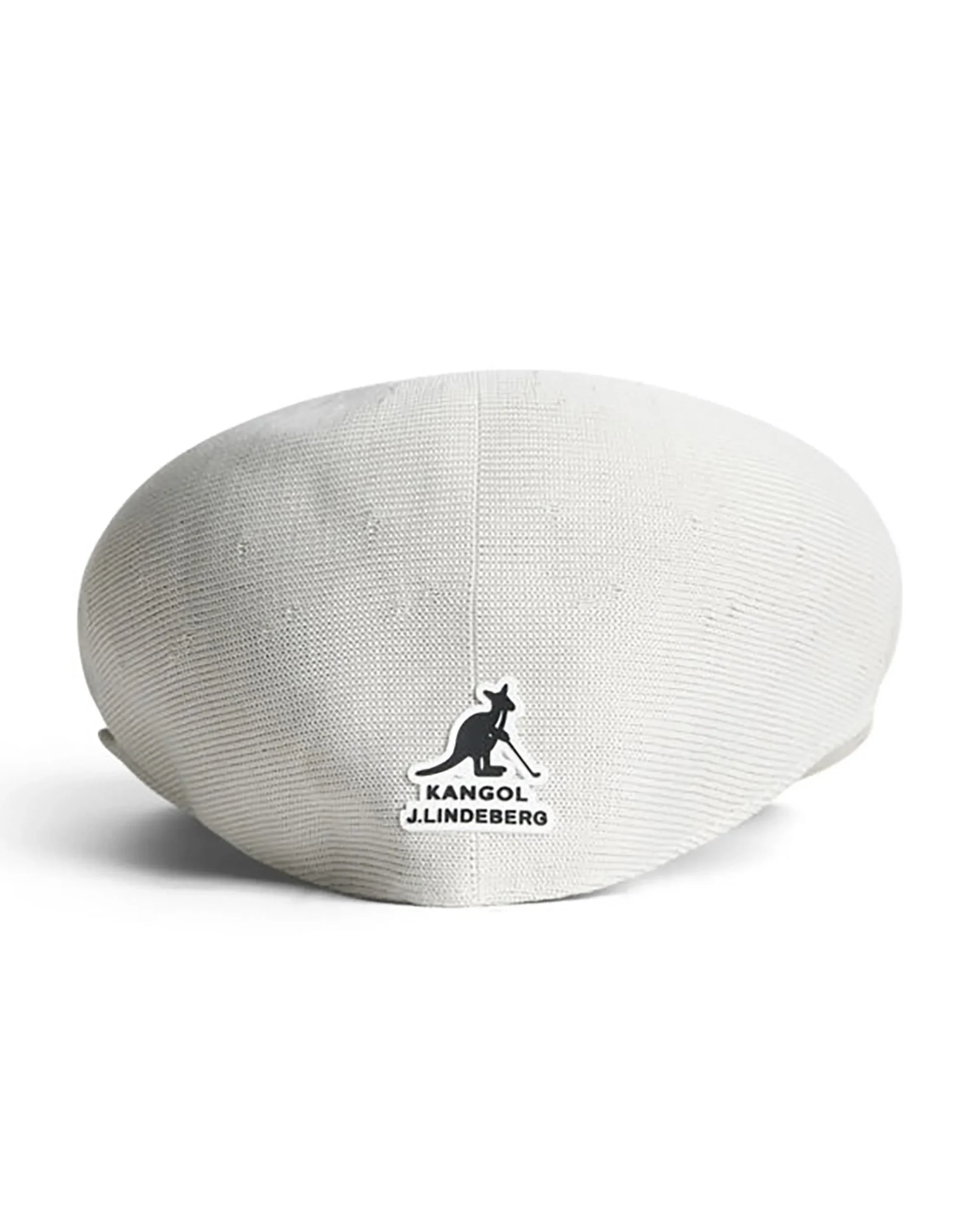 Outlet Kangol x J.Lindeberg Douglas 504