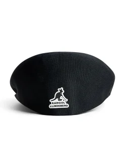 Outlet Kangol x J.Lindeberg Douglas 504