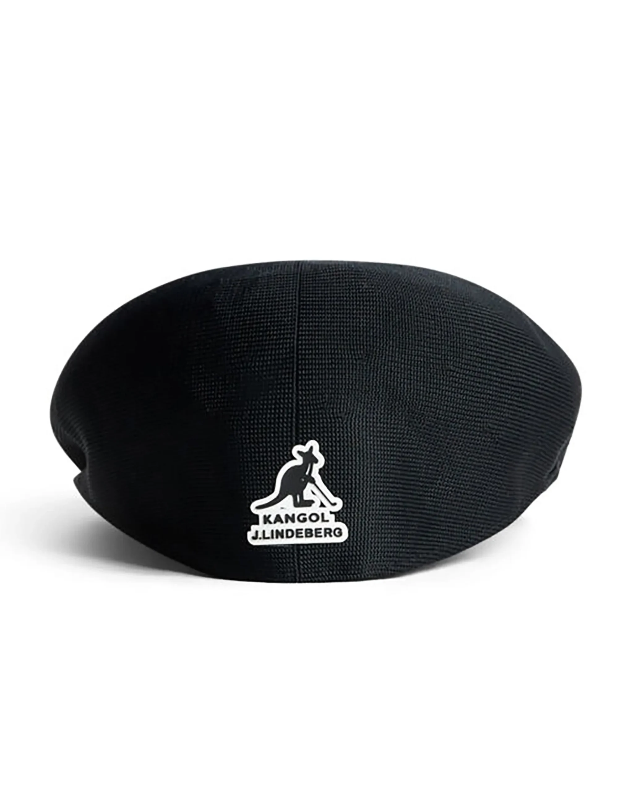 Outlet Kangol x J.Lindeberg Douglas 504