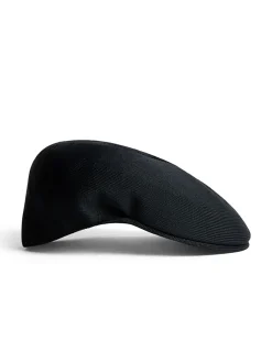 Outlet Kangol x J.Lindeberg Douglas 504