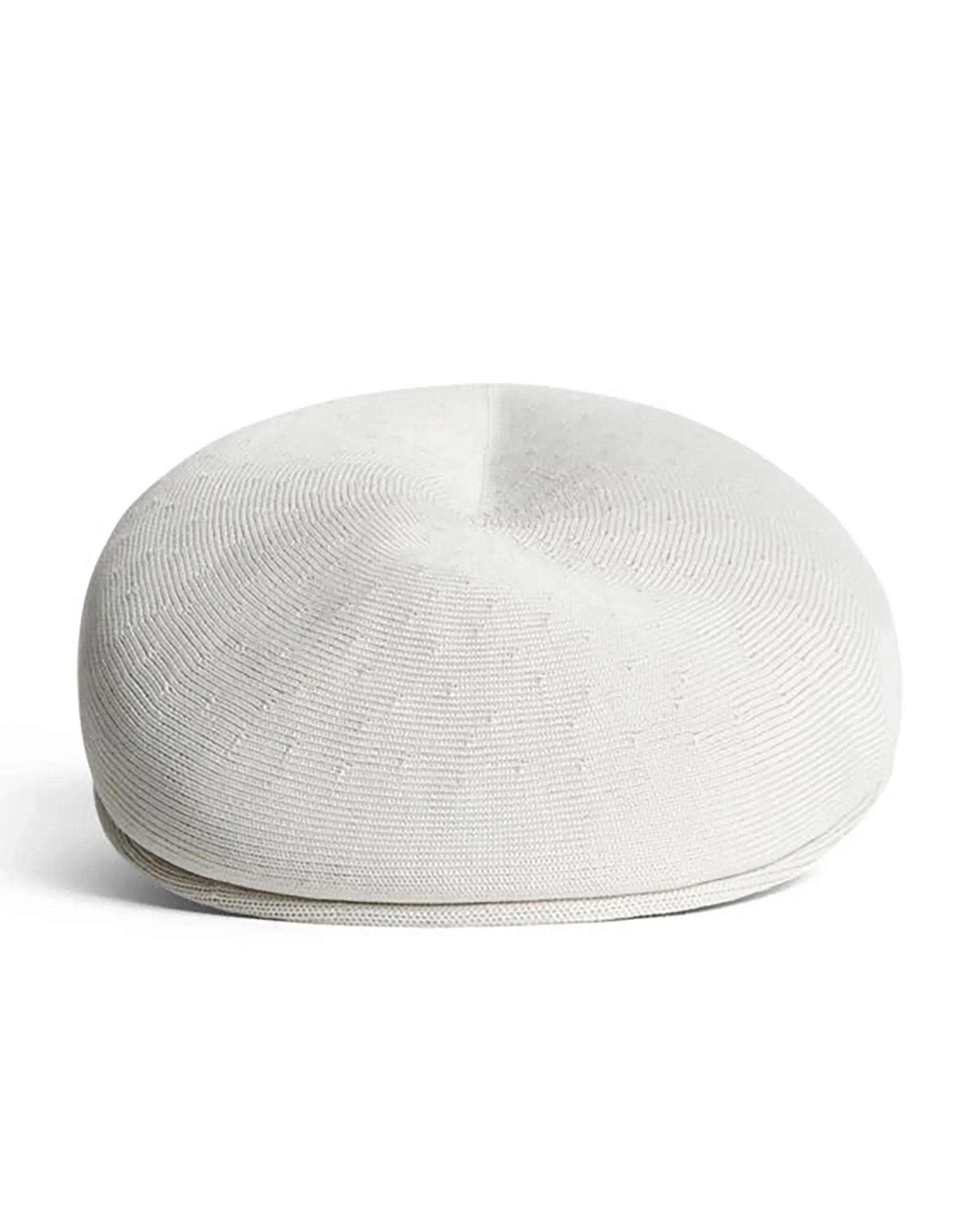 Outlet Kangol x J.Lindeberg Douglas 504