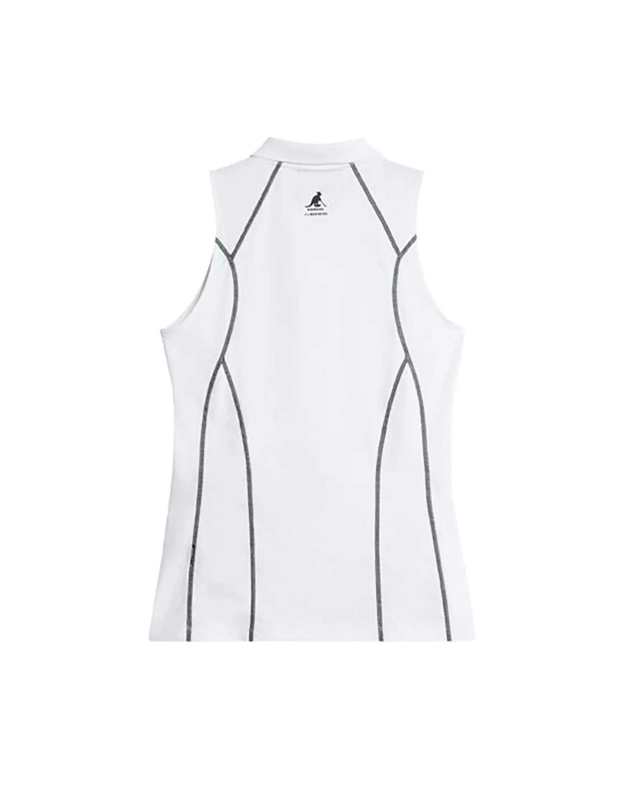 Clearance Kangol x J.Lindeberg Emmie Top