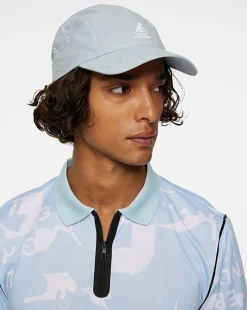 Best Kangol x J.Lindeberg Hudson Golf Lovers Cap