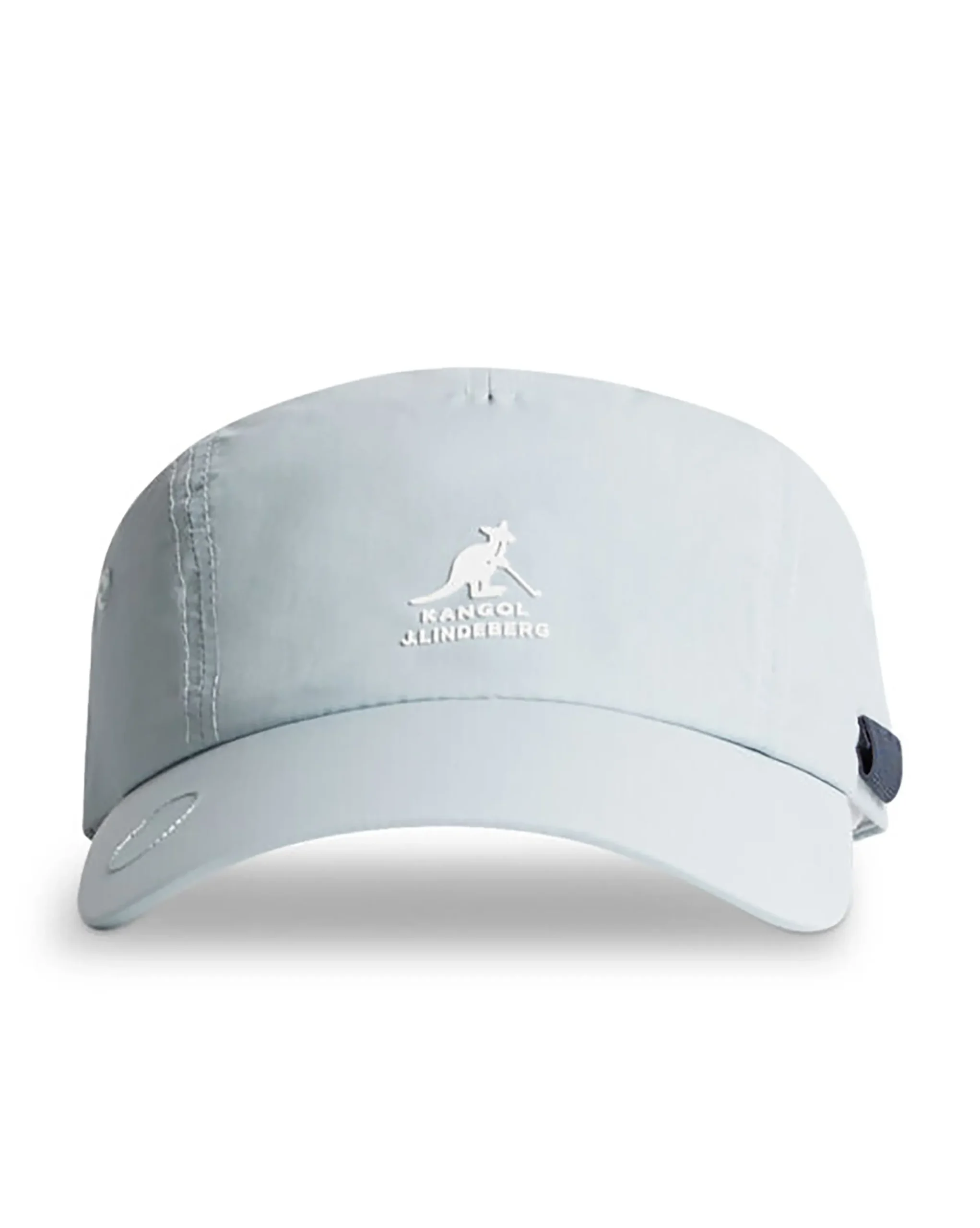Best Kangol x J.Lindeberg Hudson Golf Lovers Cap