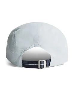 Best Kangol x J.Lindeberg Hudson Golf Lovers Cap