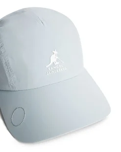 Best Kangol x J.Lindeberg Hudson Golf Lovers Cap
