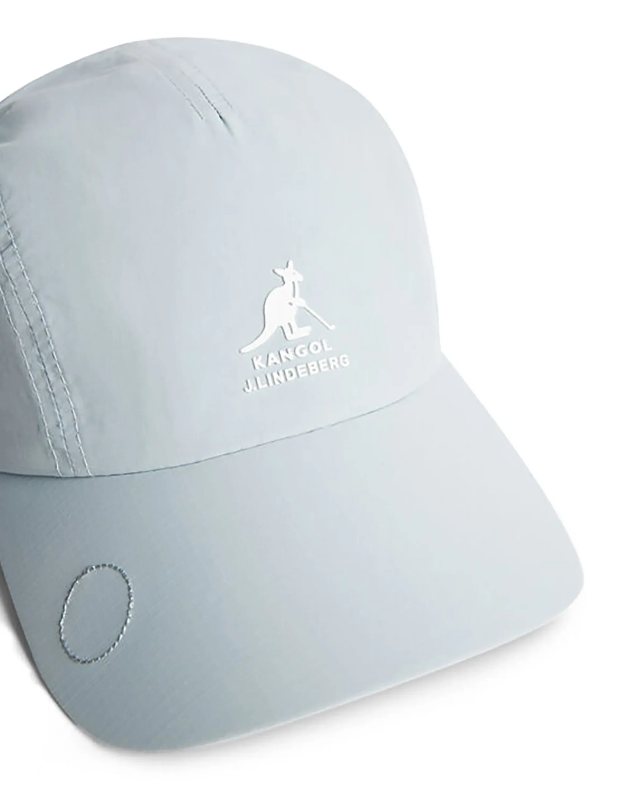 Best Kangol x J.Lindeberg Hudson Golf Lovers Cap
