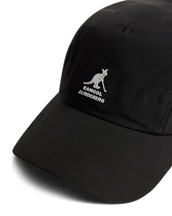 Best Kangol x J.Lindeberg Hudson Golf Lovers Cap