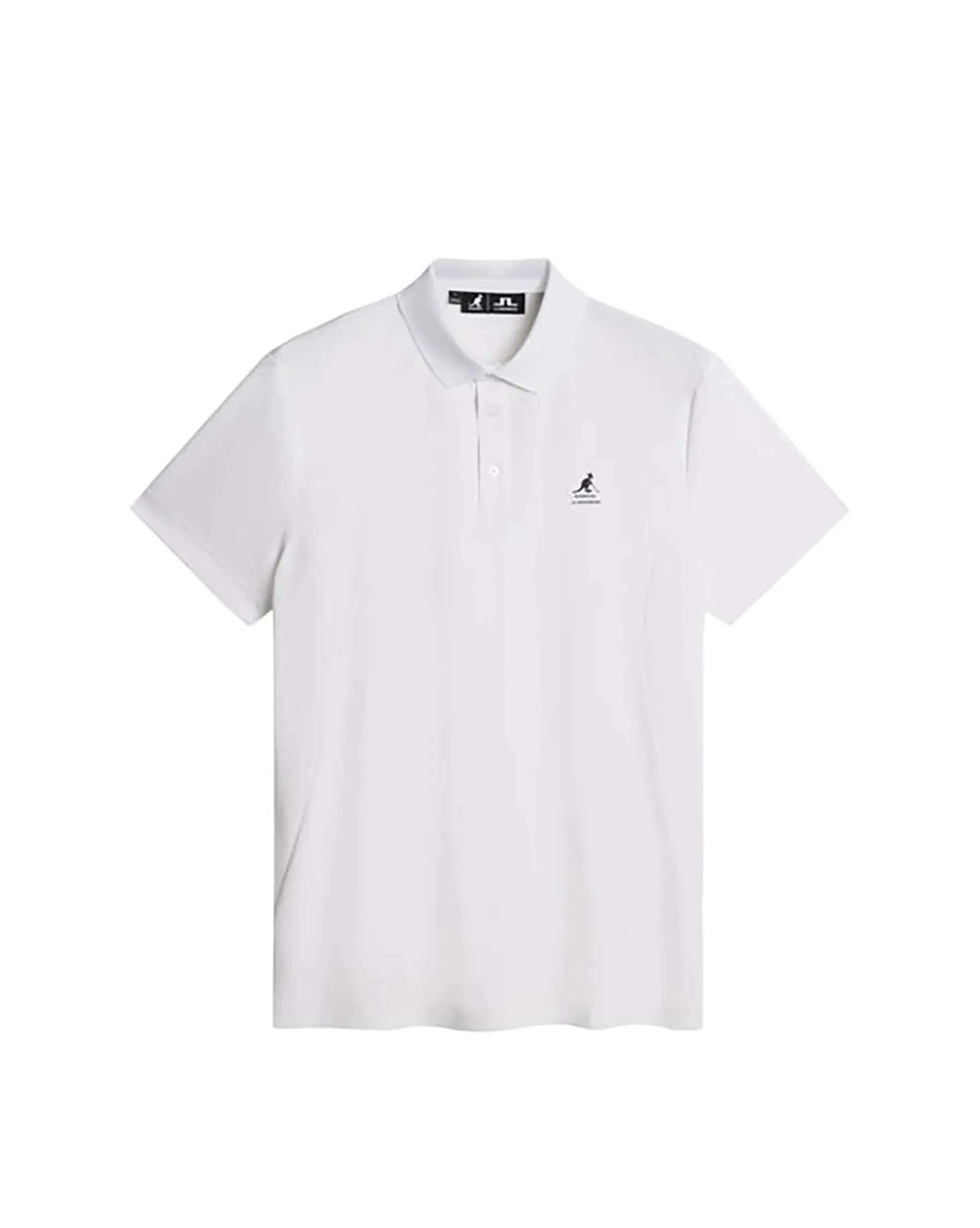 Clearance Kangol x J.Lindeberg Jason Polo