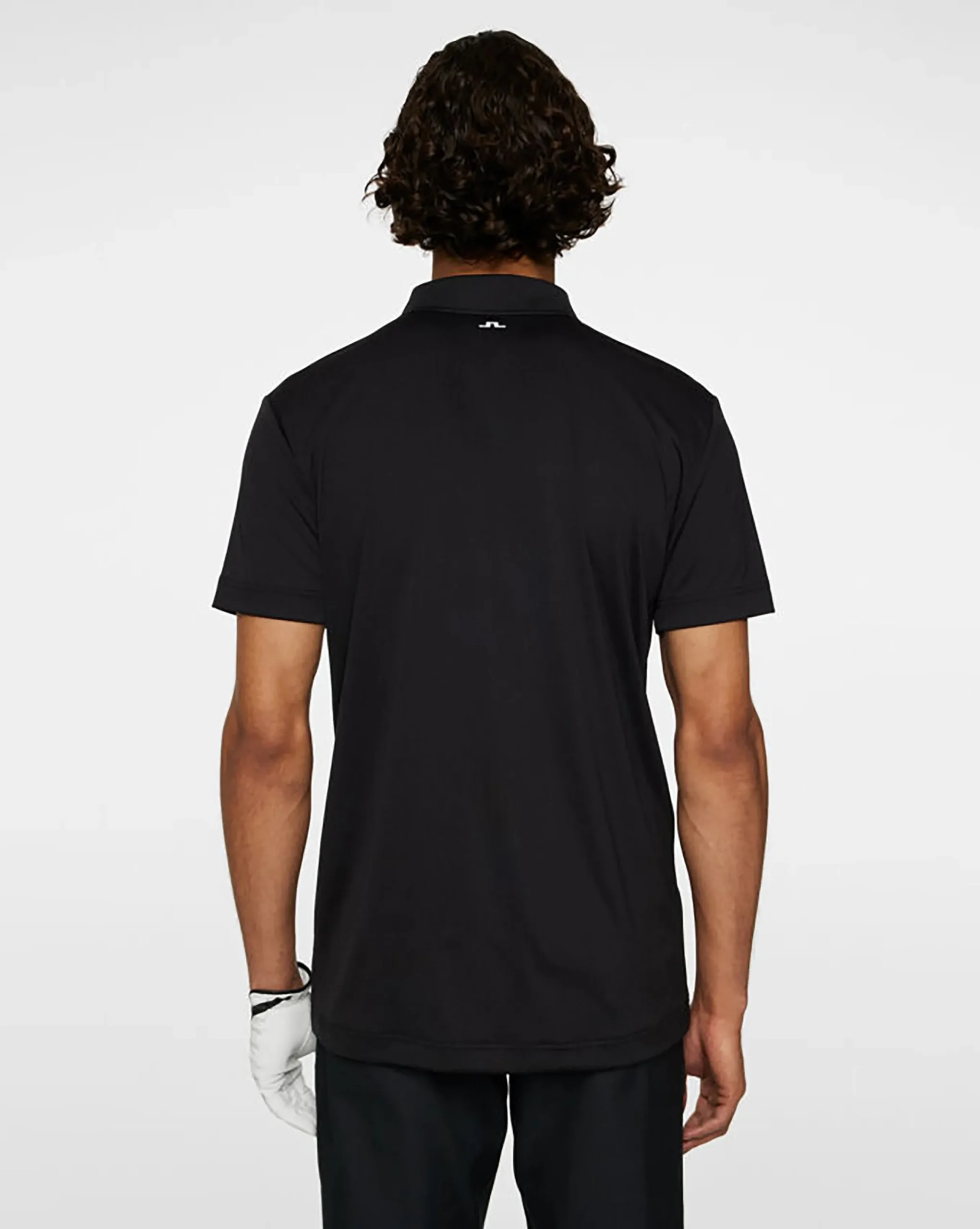 Clearance Kangol x J.Lindeberg Jason Polo