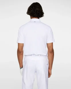 Clearance Kangol x J.Lindeberg Jason Polo