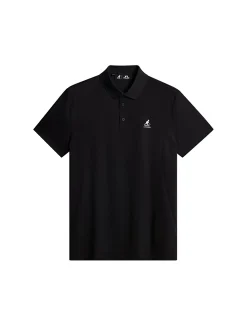 Clearance Kangol x J.Lindeberg Jason Polo