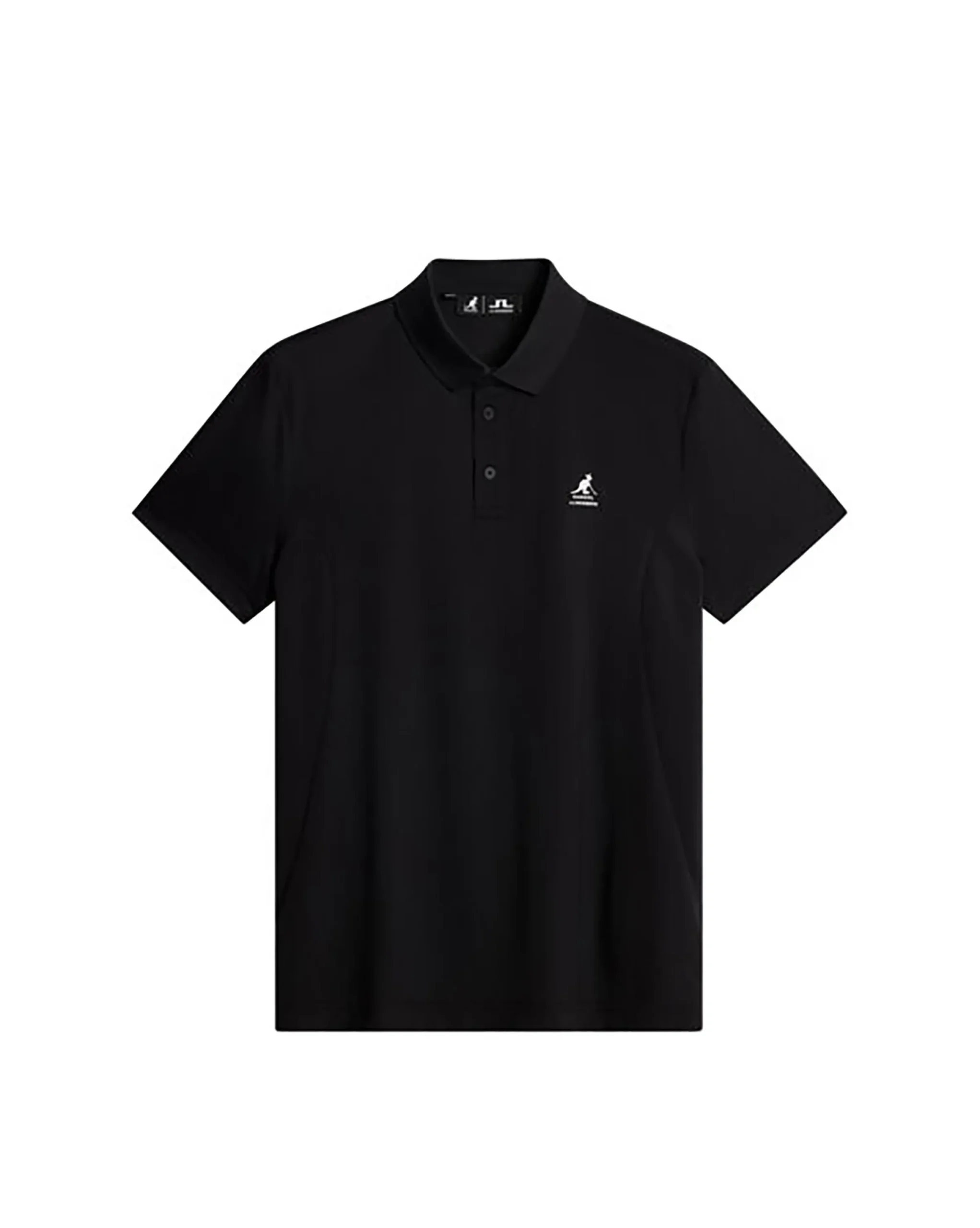 Clearance Kangol x J.Lindeberg Jason Polo