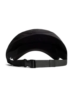 Kangol x J.Lindeberg Krissy Ponytail Cap