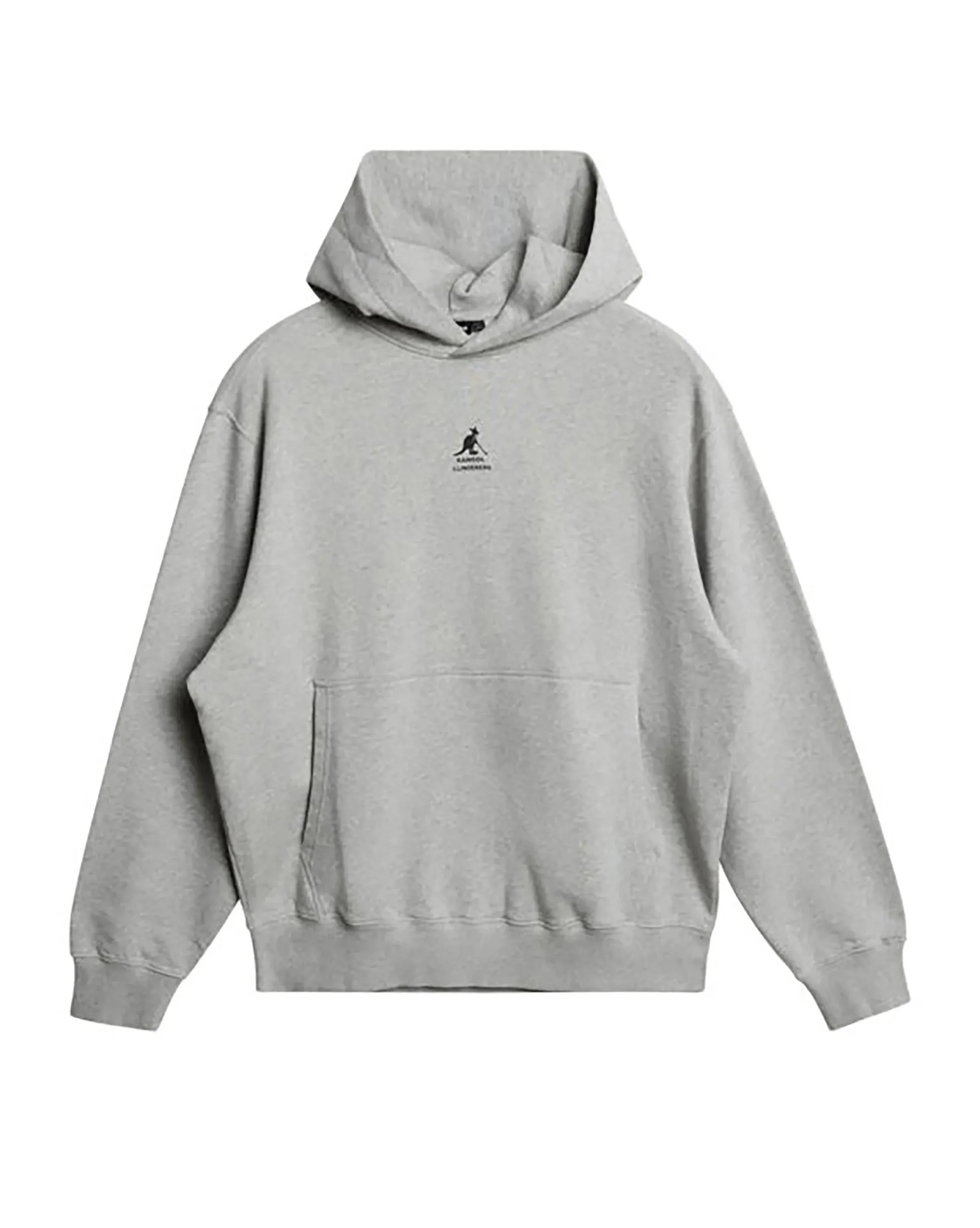 Online Kangol x J.Lindeberg Roberto Hoodie