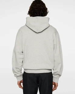 Online Kangol x J.Lindeberg Roberto Hoodie