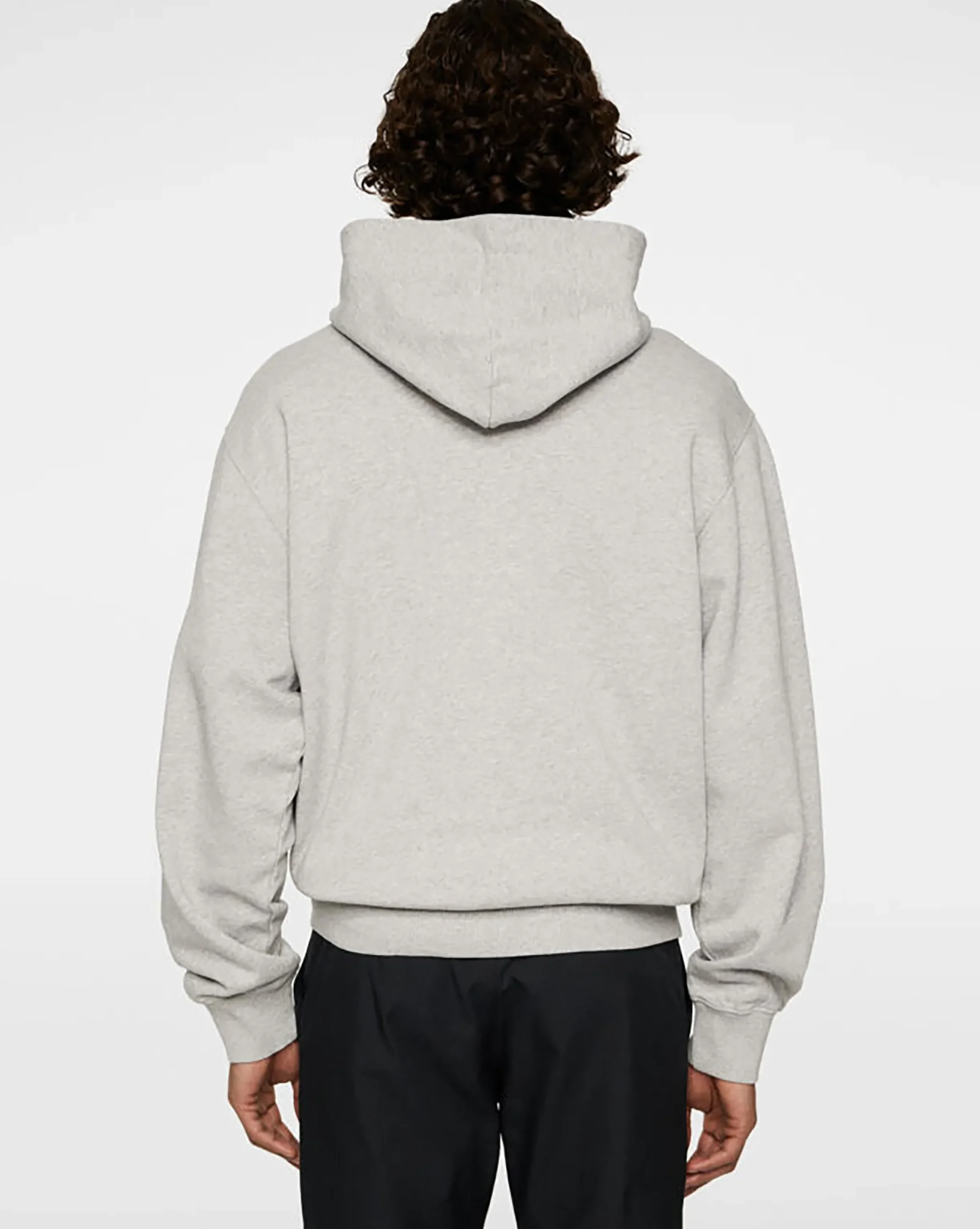Online Kangol x J.Lindeberg Roberto Hoodie