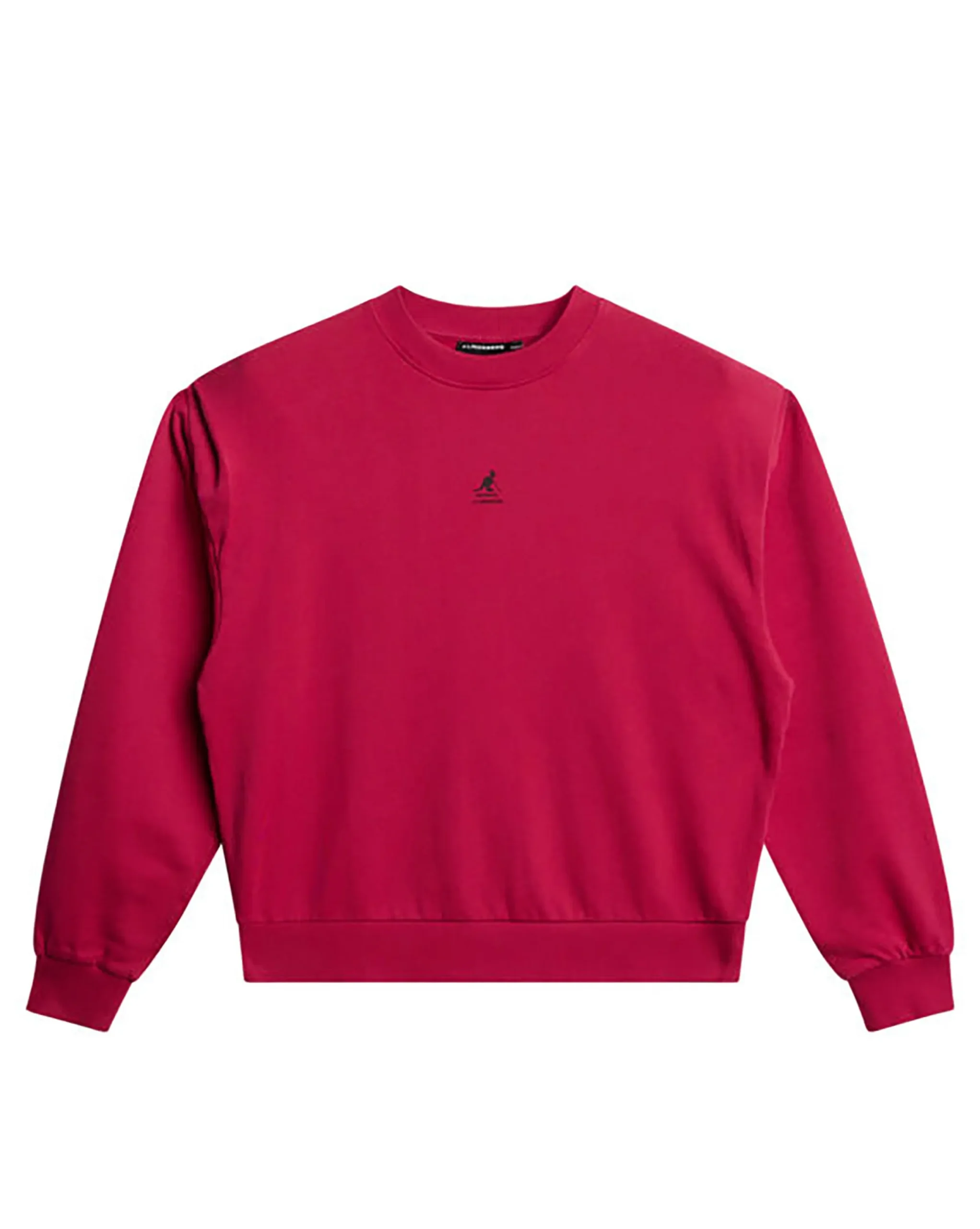 Outlet Kangol x J.Lindeberg Sandie Sweatshirt
