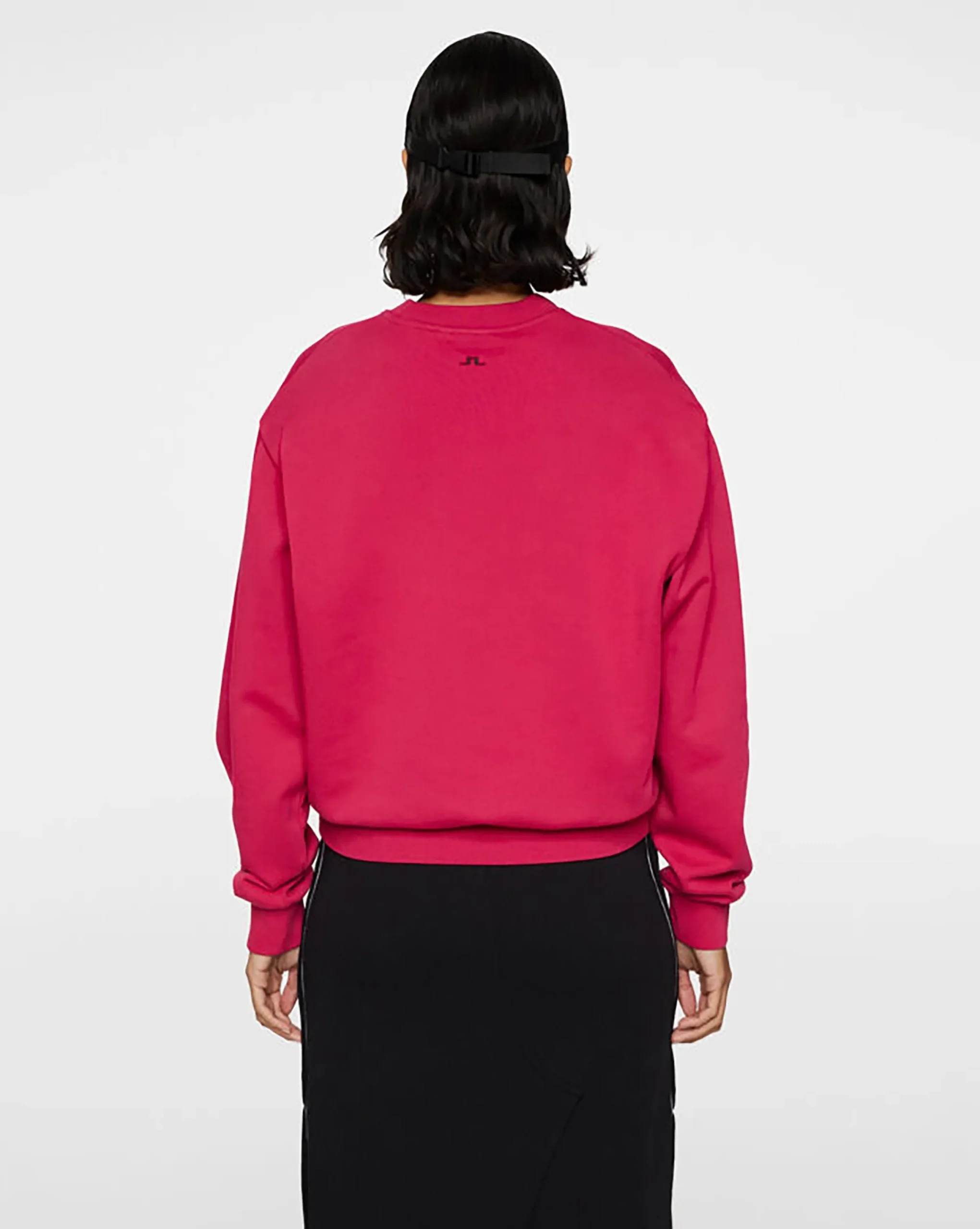 Outlet Kangol x J.Lindeberg Sandie Sweatshirt