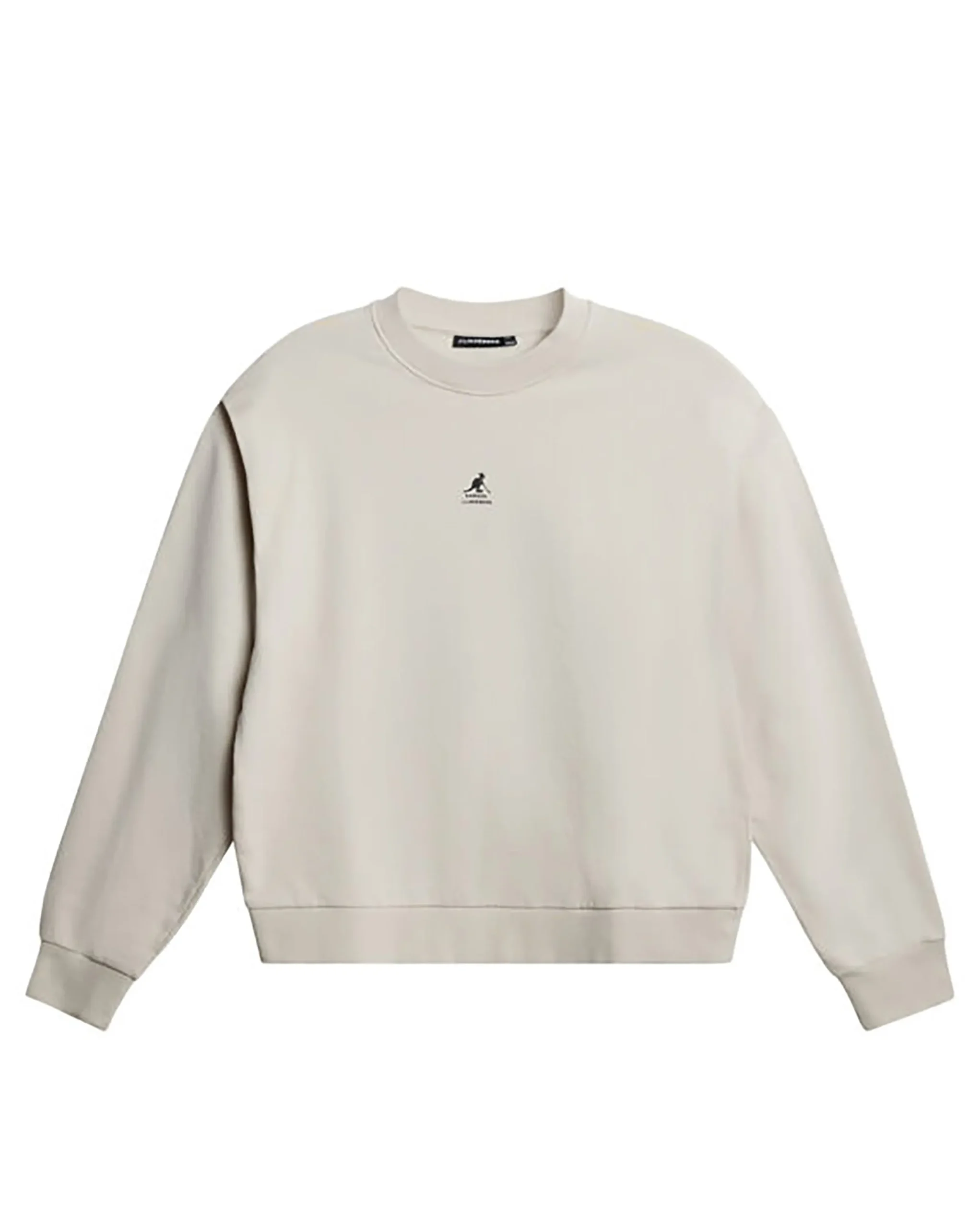 Outlet Kangol x J.Lindeberg Sandie Sweatshirt