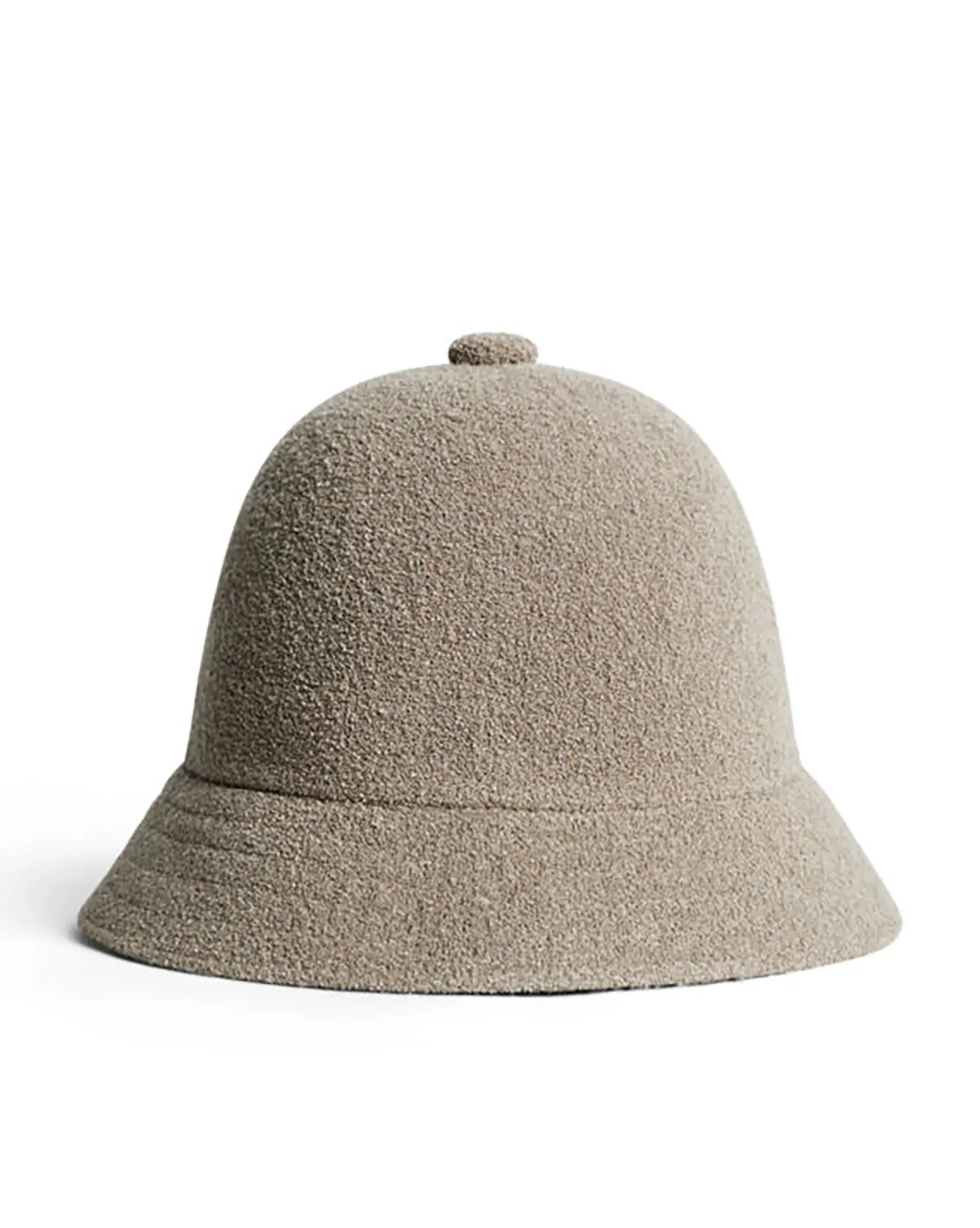 Sale Kangol x J.Lindeberg Scarlett Casual Vintage Khaki