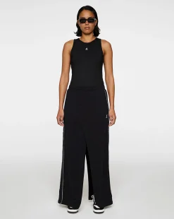 Best Kangol x J.Lindeberg Sofie Tanktop