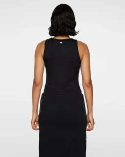 Best Kangol x J.Lindeberg Sofie Tanktop