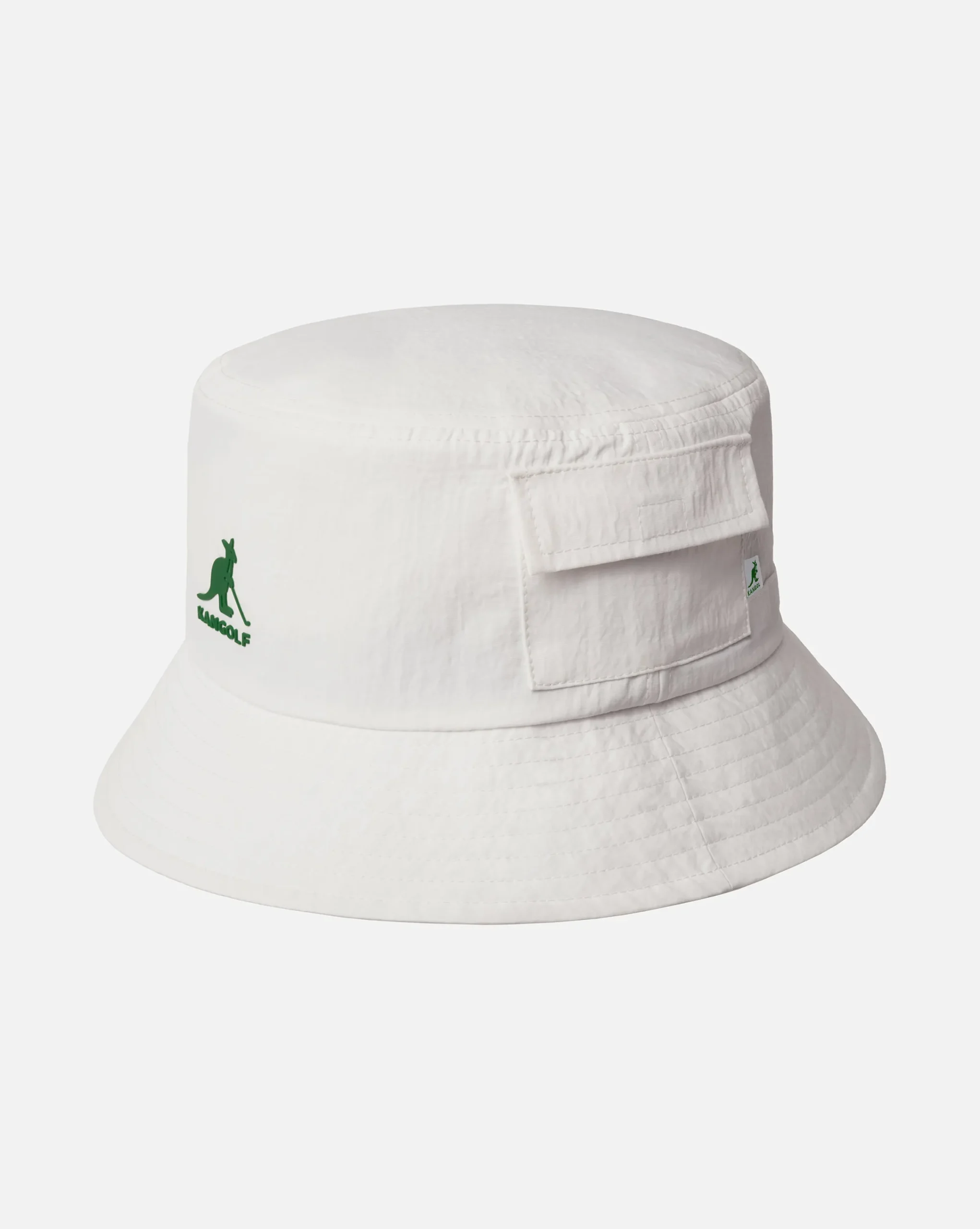 Sale Kangol f Lahinch