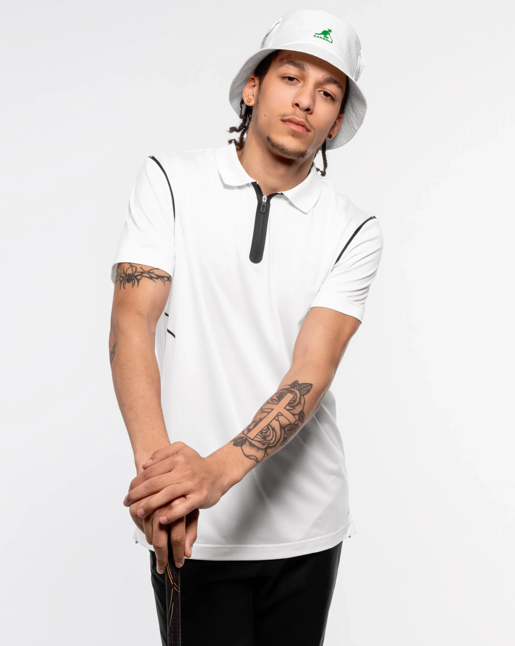 Sale Kangol f Lahinch