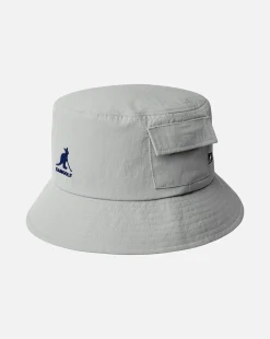 Sale Kangol f Lahinch