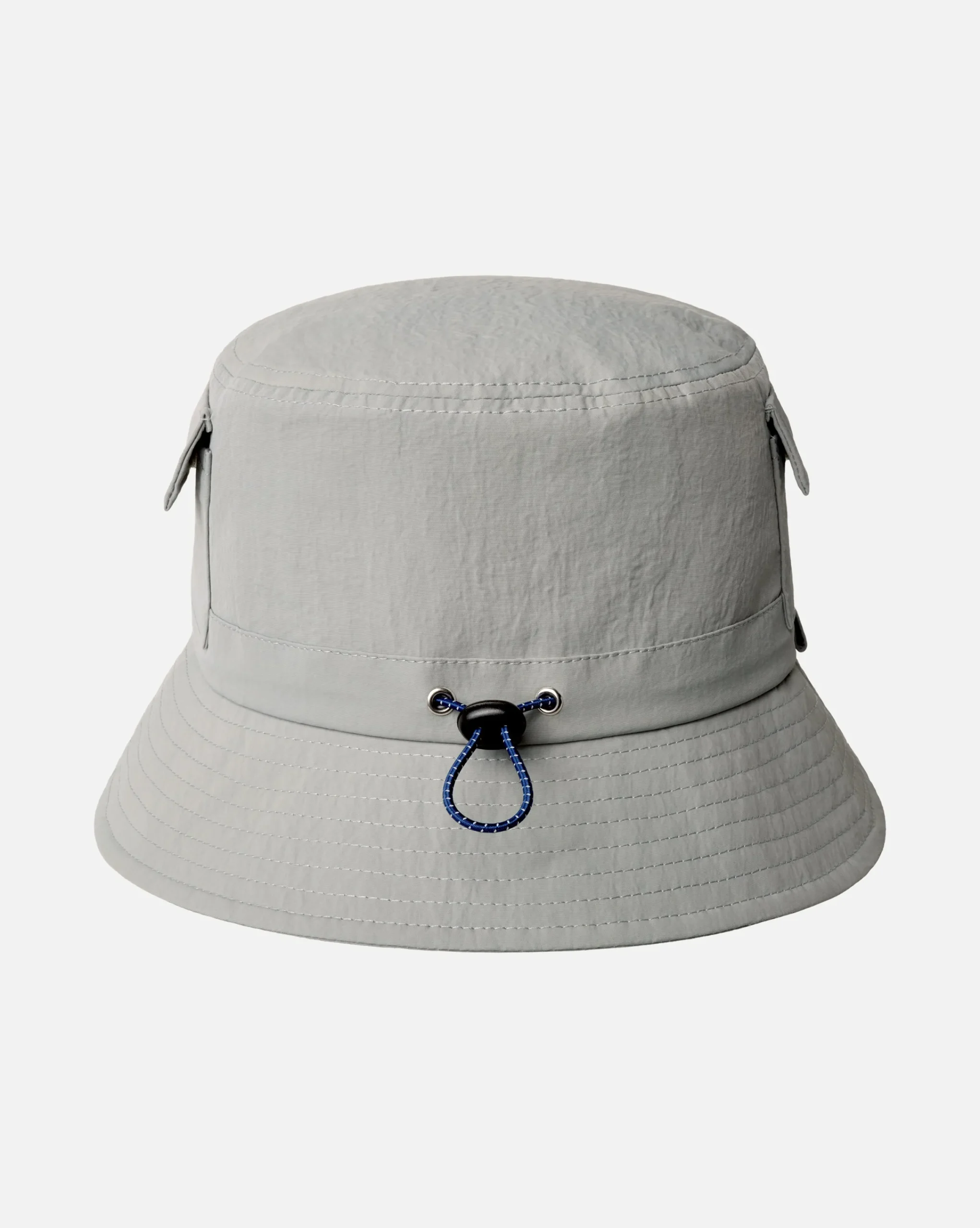 Sale Kangol f Lahinch