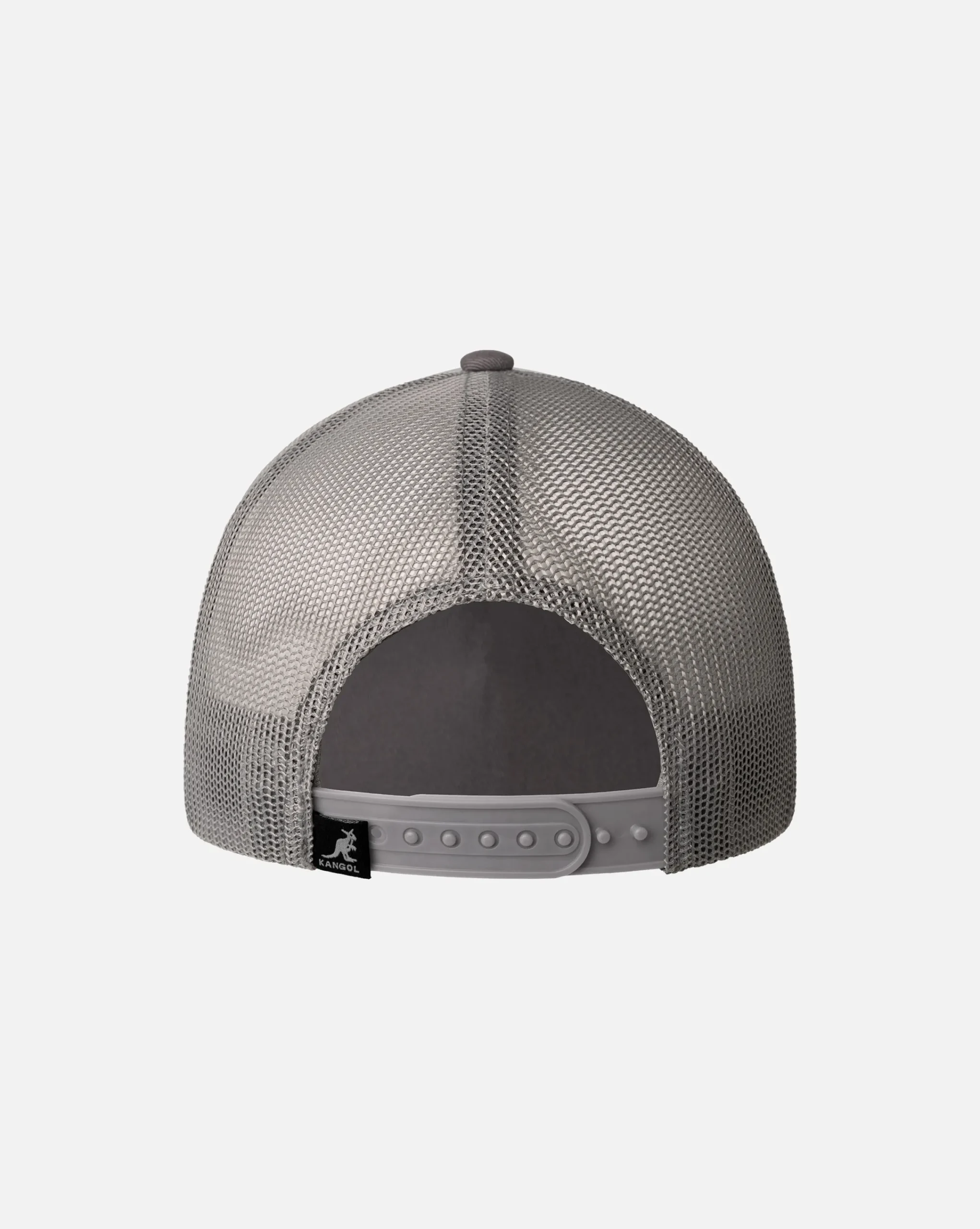 Sale Kangol f Logo Trucker