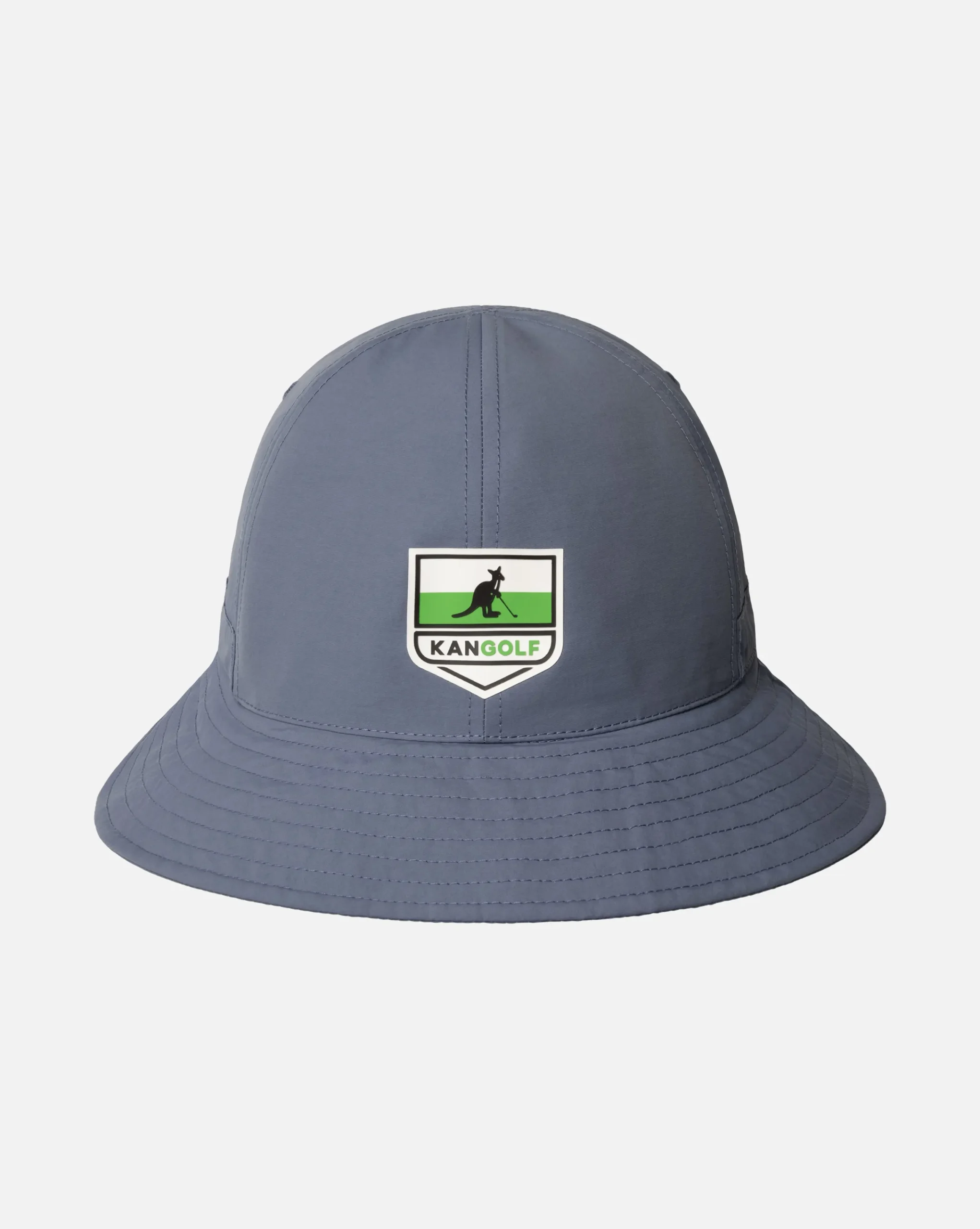 New Kangol f Seal Bucket