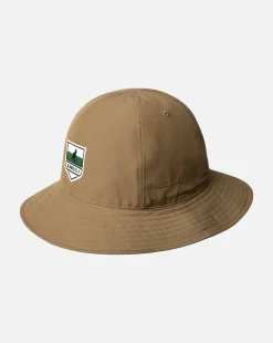 New Kangol f Seal Bucket
