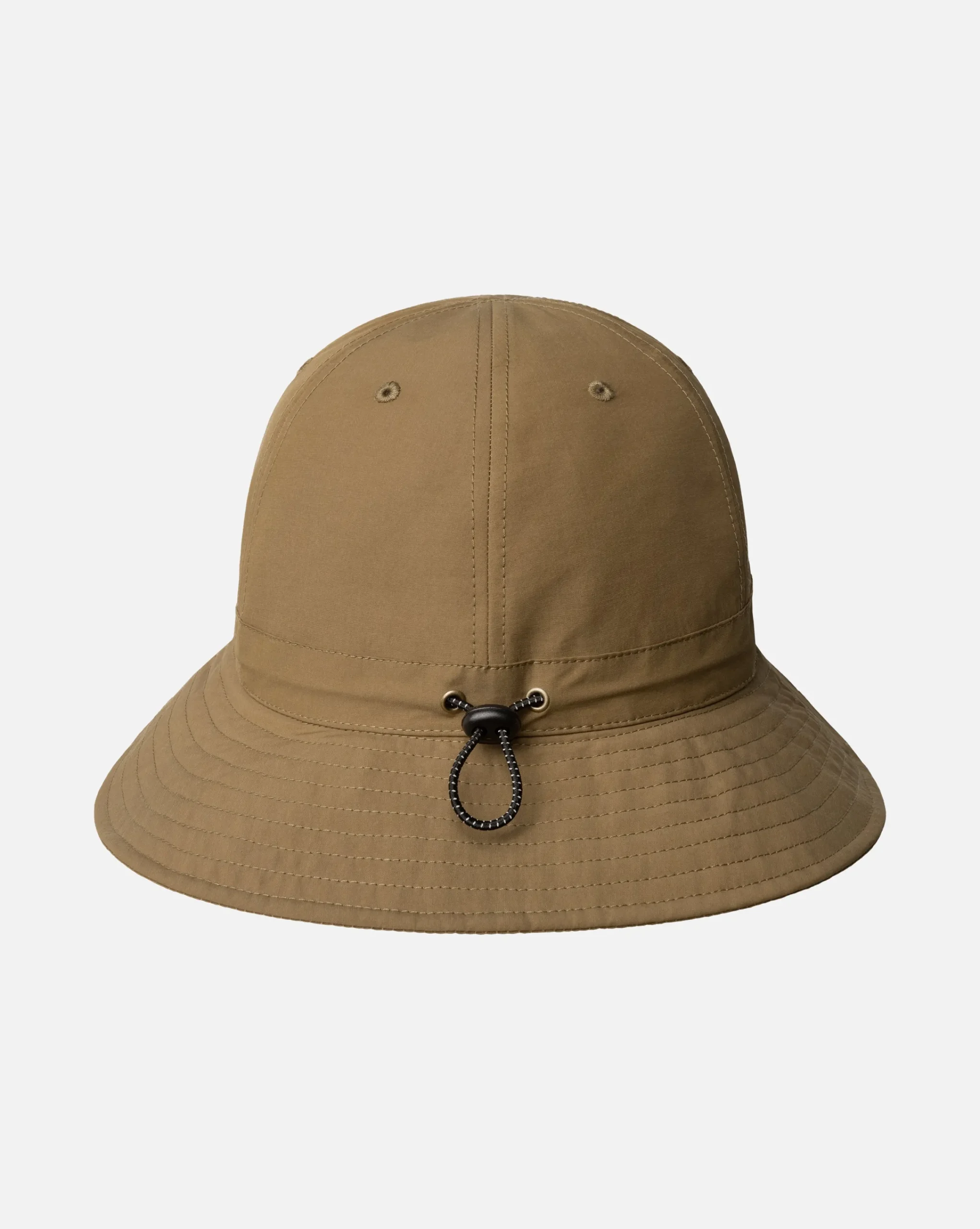 New Kangol f Seal Bucket