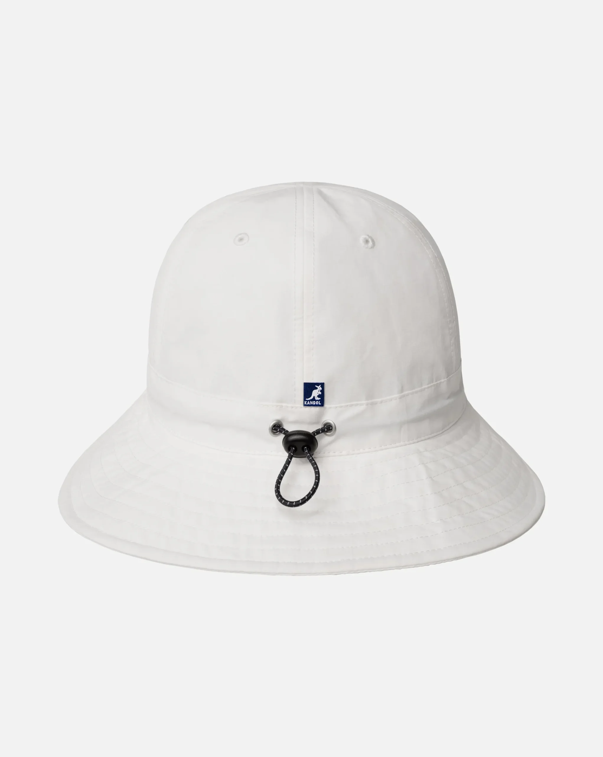 New Kangol f Seal Bucket