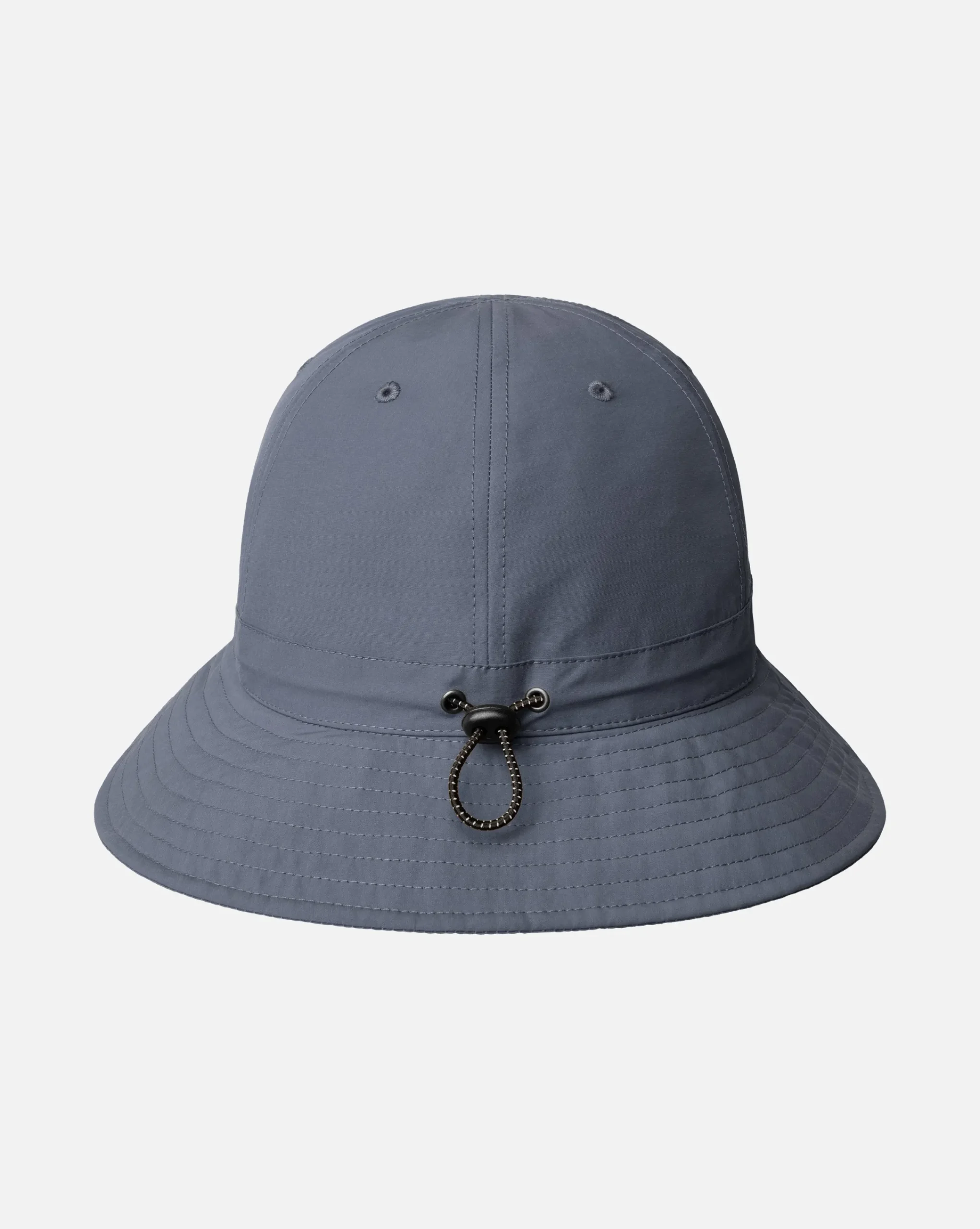 New Kangol f Seal Bucket