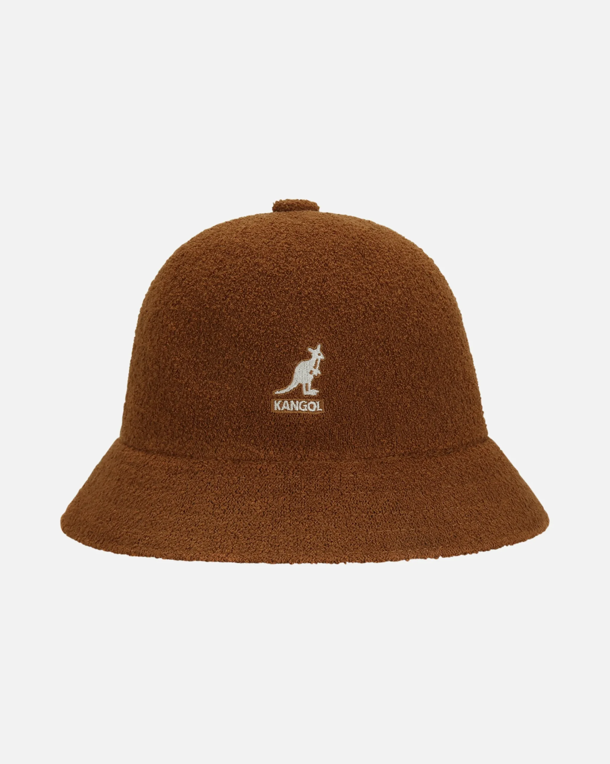 Hot Kangol Kids Bermuda Casual